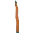 For Samsung Galaxy Note 10 Plus N975 Signalantenne Flex Kabel (uten Logo)