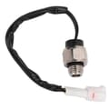Kylsystembrytare för Suzuki LT-Z400 ATV 2003-2008 kylare värmesensor