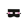Miniatyrbilde 4 av 5: Robot Videospill-tema Festutstyr: Pixel Filtmasker Festgaver For Barn - Kles Opp Kostymer, Maskerade Tegneserie Cosplay, Og Bursdagsgaver For