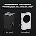 Miniatyrbillede 3 af 3: Bærbar 1 TB Ekstern Solid State-enhed til Xbox Series X/S, Ekstern Host Hard Drive Konvertering
