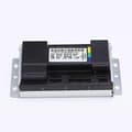 Miniatyrbild 1 av 5: Sinusvågsregulator 1000w 60-72v Stor Effekt E-cykel Borstlös Motor Sensor E-cykel Regulator