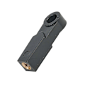 Miniatyrbillede 3 af 5: Til Motorola Edge 20 Dock Connector Opladerport Flex Kabel Udskiftning (uden Logo)