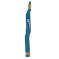 Miniatyrbillede 2 af 5: Til Samsung Galaxy Note 10 Plus N975 Signal Antenne Flex Kabel (uden Logo)