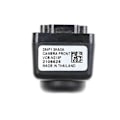 Miniatyrbillede 5 af 5: hg284F1-3KA0A 284F13KA0A Front Kamera 13-16 til 2.5L 3.5L