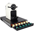 Miniatyrbillede 1 af 5: 60 Pod Kaffeskuffe | Mw