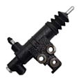 Miniatyrbillede 1 af 5: Koblingsslavecylinder Robust Vedligeholdelse til Lastbil Automotive Forsyninger