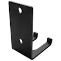 Miniatyrbillede 4 af 5: Bar Rack Mount Duty Bar H Stort Rack Bar H Til Hjemme G-Yogu