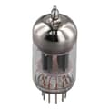PSVANE Rør ECC83 Elektronisk Rør Audioforstærker Erstatter 12AX7 ECC803 B759 Vakuumrør
