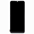 Miniatyrbild 2 av 5: För vivo V20 / V20 SE Grad C LCD-skärm och digitizer-enhet reparationsdel (TFT-teknik) (utan