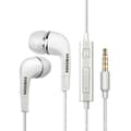 EHS64AVFWE Headset USB-C In-Ear Hörlurar för Smartphone - Vit