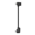 Pikkukuva 2 / 5: DJI Mavic Pro Mavic Mini Mavic Air Spark Type C -datakaapeli kauko-ohjaimelle