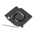 Miniatyrbild 2 av 5: Laptop Kylare Fläkt Ersättning för Acer AN517 41 AN517 52 AN515 55 PH315 53 AN515 56 DC 5V 0.5A 4-polig GPU Kylare Fläkt CPU Kylare Fläkt