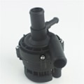 Miniatyrbillede 4 af 5: A2218350028 Automatisk Elektronisk Hjælpevandpumpe til Elektronisk Vandpumpe 25136808