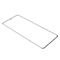 Miniatyrbild 2 av 5: För Samsung Galaxy Z Flip F700/Z Flip 5G F707/Z Flip3 5G F711/Z Flip4 5G F721 OEM Display Skärm