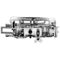 Miniatyrbillede 4 af 5: Computer Flat Car Industriel Symaskine Dele Flat Car Justerbar Nøglehulsåbner Knaphuls Acc JP