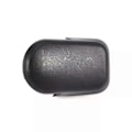 Miniatyrbillede 4 af 5: Hurtige Ladere til Garmin Ure - Universelle Ladere