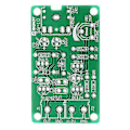Miniatyrbillede 2 af 5: DIY Hvid Støj Signal Generator Kit To Vejs Signal Output