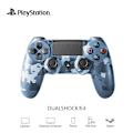 Miniatyrbillede 2 af 2: PlayStation 4 Bluetooth trådløs spilcontroller, Dualshock 4, PS4 spilkonsol, egnet til PlayStation 4 Dualshock 4 PS4 spilkonsol style21