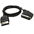 Pikkukuva 3 / 5: Korkean Resoluution RGB SCART-kaapeli X 360:lle X 360 -pelikonsolille