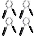 Miniatyrbillede 1 af 5: NP FZ100 Dummy Batteri til D-Tap for V-Mount BP Batteri til A7r3/A7M3/A7S3/Fx3 A9