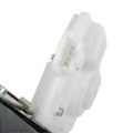 Miniatyrbilde 4 av 5: Bil 74800-TF0-J01 74800TF0J01 Bagasjeromslås Aktuator Bakluke for RB3 2009-2014 for T0A RM 12-15