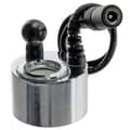 Dimplex M-011b M011b Värmeelement Kompatibel Opti-myst Elektrisk Eld Transducer Glas Skiva