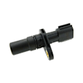 Miniatyrbillede 1 af 5: 31935-1xf01 Hastighedssensor til Juke Nv200 Altima Rogue Sentra 31935-4x20b