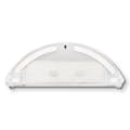 Vanntankmodul for Roborock S5 S50 S55 S6 T6 E2 E3 E4 P5