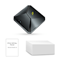 Miniatyrbillede 4 af 4: carplay boks to-i-en trådløs projektion carplay Android smart sammenkobling bilboks 1 stk