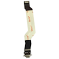 Miniatyrbillede 3 af 3: Til OnePlus 7T Pro HD1911 HD1913 HD1910 OEM Dock Connector Opladerport Flex Kabel Reparationsdel