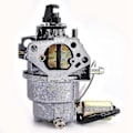 Miniatyrbild 3 av 5: Förgasare till gräsklippare för Mtd Cub Cadet Cc760es 12ae76ju 951-05149_subaoe