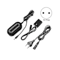 Miniatyrbillede 2 af 5: Np-fw50 Dummy Batteri Kompatibel A7 A7r A7s A7m A7ii A7s2 A7m2 A7r2 A6500 A5000 A3000 Nex5 Nex7 -rx10 A33