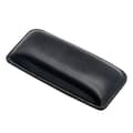 Car Knee Pad Soft Cushion - Black Comfort Leg Support