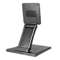 Miniatyrbillede 2 af 5: Foldbar Skærm VESA 10 tommer-27 tommer LCD Display Tryk Skærm Stativ-hy