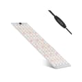 LED Light Panels for Plants - EU Adapter