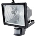 Miniatyrbild 4 av 4: 10 st Oftalmologiska Fluorescens Touch Strips Exakt Professionell Icke-invasiv Undersökning Fluorescein Oftalmologisk Testremsa