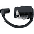Miniatyrbillede 3 af 4: Tændspole - Til Stihl MS210C MS230C MS250C Easy Start 1123 400 1301 MS210C-BE, Motorsav Dele &