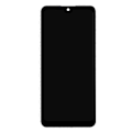 Miniatyrbild 3 av 5: För Oukitel WP13/WP15 OEM LCD-skärm och digitizer-enhet Mobiltelefontillbehör
