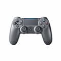 PlayStation 4 Bluetooth trådlös spelkontroll, Dualshock 4, PS4 spelkonsol, lämplig för PlayStation 4 Dualshock 4 PS4 spelkonsol style13