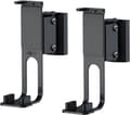 Wall mount for speaker One Sound Flex