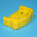 Miniatyrbillede 4 af 5: hg T5921- T5929 Chip Resetter Til Epson Stylus Pro 11880 11880c Bredformat Printer Chip Reset Værktøjer