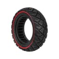 Kukirin G2 Pro scooter dæk solid 9x3.0-5.5