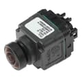 Cpla-19h422-ac Parkerings Rygge Surround Kamera Kamera For Land Range Rover Evoque L538 Disc