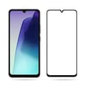 Karkaistu lasinen näytönsuoja Redmi 14C:lle, 2 kpl:n pakkaus