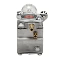 Pikkukuva 3 / 5: Wt460 Kaasutin Emak Oleo Mac Efco Wt460 2318690r 730 735 740-