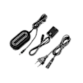 Miniatyrbillede 1 af 5: Np-fw50 Dummy Batteri Kompatibel A7 A7r A7s A7m A7ii A7s2 A7m2 A7r2 A6500 A5000 A3000 Nex5 Nex7 -rx10 A33