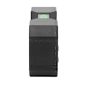 Miniatyrbillede 3 af 4: Digital Vinkelmåler Dobbeltakse Hældningsmåler Magnetisk Adsorption LCD Display Elektronisk Vinkelfinder m