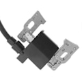 Miniatyrbild 3 av 5: Tändspole kompatibel för GCV520 GCV530 GXV530 30550 Z0A  2 ZF955 1 Höger