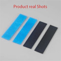 Miniatyrbillede 3 af 5: 8Pack Mini Split Luftfilter Udskiftning til -2330FT-E og -3000FT-E - Ingen Rammer