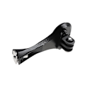 Pikkukuva 2 / 5: For Sl7 Stem Mount Holder Pyörätietokone Kamera Pyörän Varren Jatke Tukeen Kiinnike
